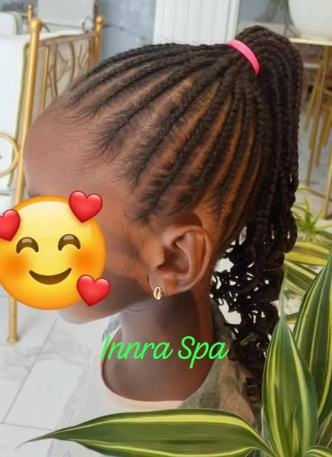 Innora Spa (1)